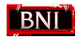 Bank
