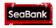 Bank